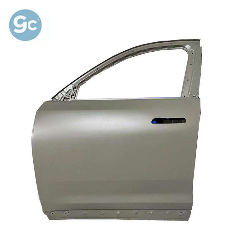 Car Door Bonnet Hood Trunk Lid Fender for Lixiang L7 L8 L9 Front Left Front Right Rear Left Rear Right X03-90000043 X03-90000044