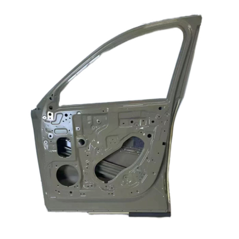 Car Door Bonnet Hood Trunk Lid Fender for Lixiang L7 L8 L9 Front Left Front Right Rear Left Rear Right X03-90000043 X03-90000044