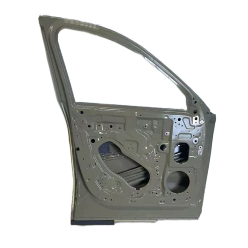 Car Door Bonnet Hood Trunk Lid Fender for Lixiang L7 L8 L9 Front Left Front Right Rear Left Rear Right X03-90000043 X03-90000044