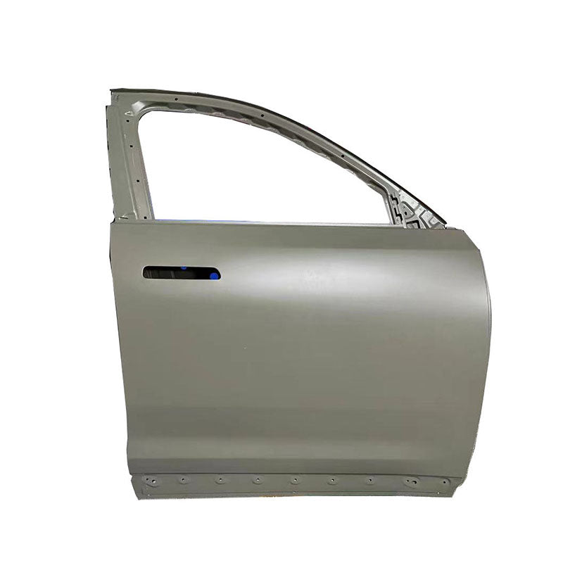 Car Door Bonnet Hood Trunk Lid Fender for Lixiang L7 L8 L9 Front Left Front Right Rear Left Rear Right X03-90000043 X03-90000044