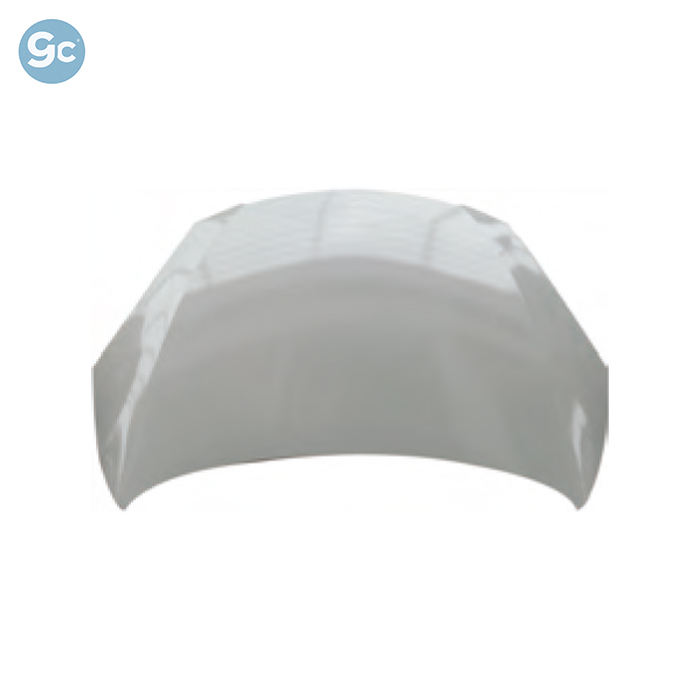 Car Door Bonnet Hood Trunk Lid Fender for MAZDA-2 2008  Front Left Front Right Rear Left Rear Right