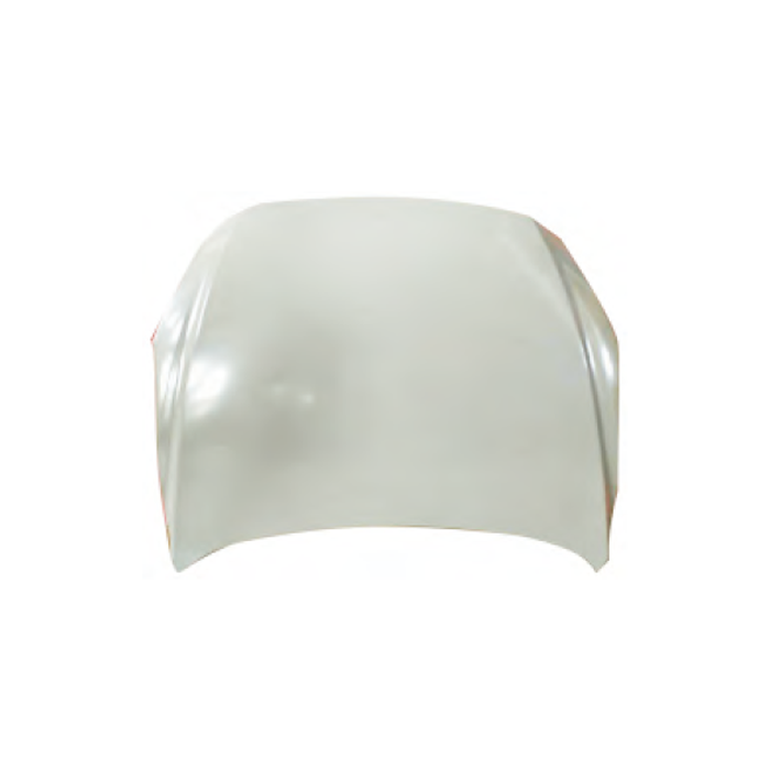 Car Door Bonnet Hood Trunk Lid Fender for MAZDA-3 2014 Front Left Front Right Rear Left Rear Right