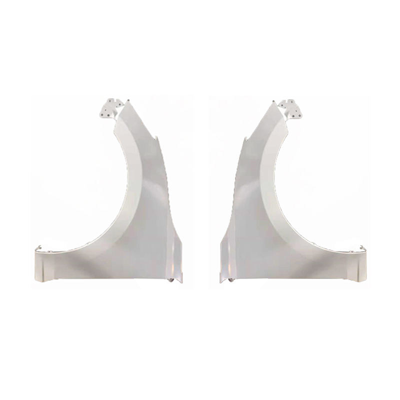 Car Door Panel Bonnet Hood Trunk Lid Fender for MAZDA 2 2016 Rear Left Front Right Tailgate