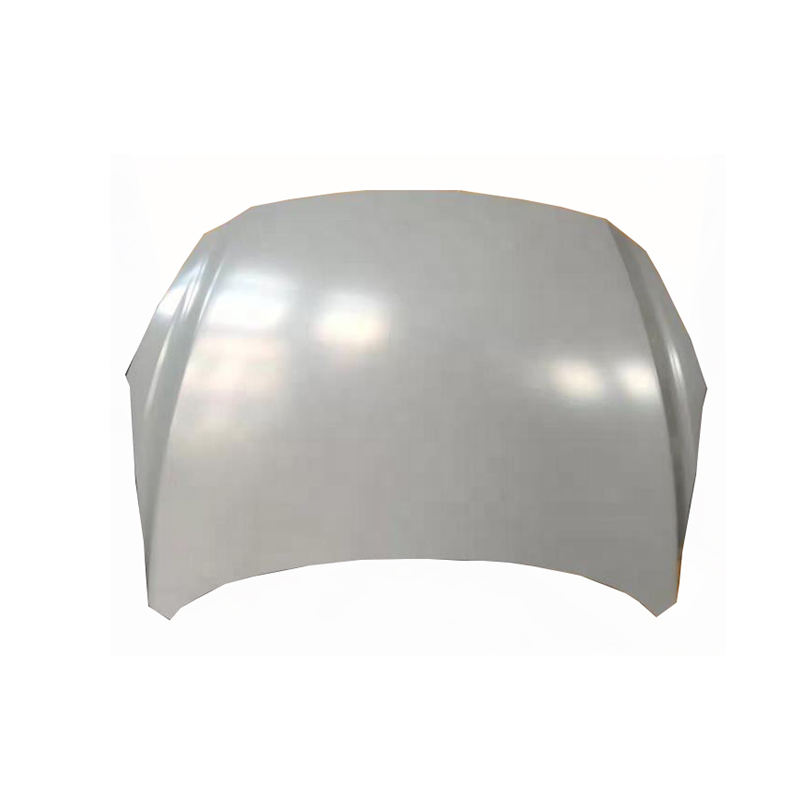 Car Door Panel Bonnet Hood Trunk Lid Fender for MAZDA 2 2016 Rear Left Front Right Tailgate