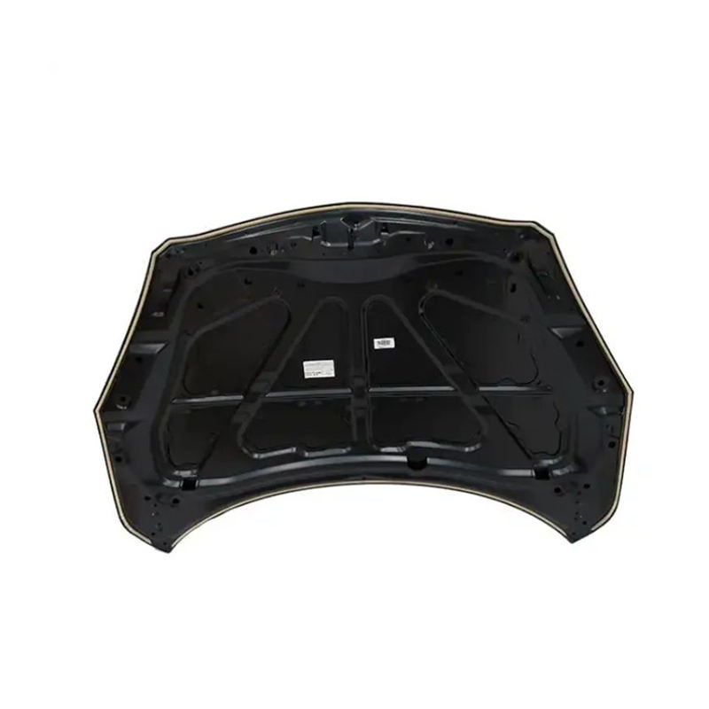 Car Door Bonnet Hood Trunk Lid Fender for for MAZDA 3 2010- Front Left Front Right Rear Left Rear Right