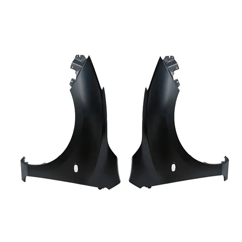 Car Door Bonnet Hood Trunk Lid Fender for Mazda 3 2010 Front Door Rear Door Tailgate BBP852111B