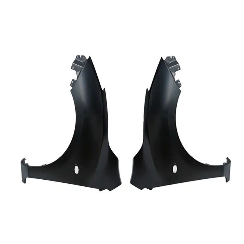 Car Door Bonnet Hood Trunk Lid Fender for for MAZDA 3 2010- Front Left Front Right Rear Left Rear Right