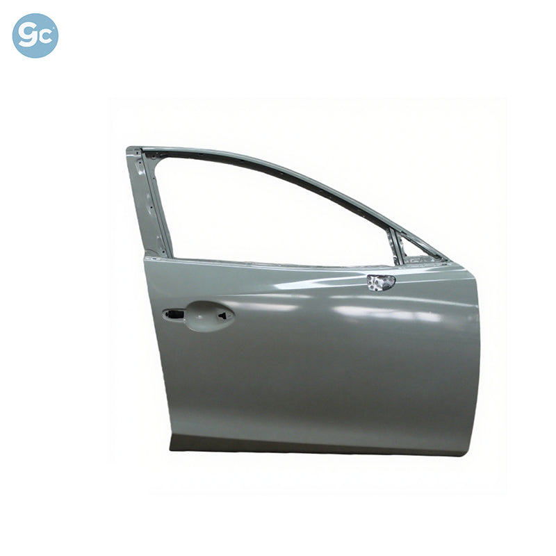 Car Door Bonnet Hood Trunk Lid Fender for MAZDA 3 2014- Front Left Front Right Rear Left Rear Right Tailgate BHY05231XA