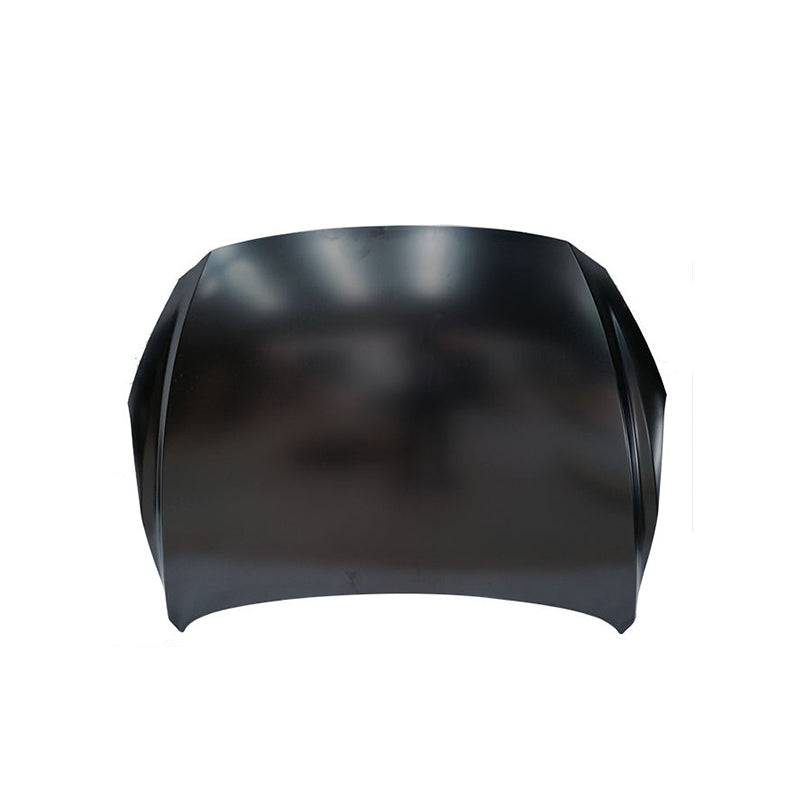 Car Door Bonnet Hood Trunk Lid Fender for MAZDA 3 2014- Front Left Front Right Rear Left Rear Right Tailgate BHY05231XA