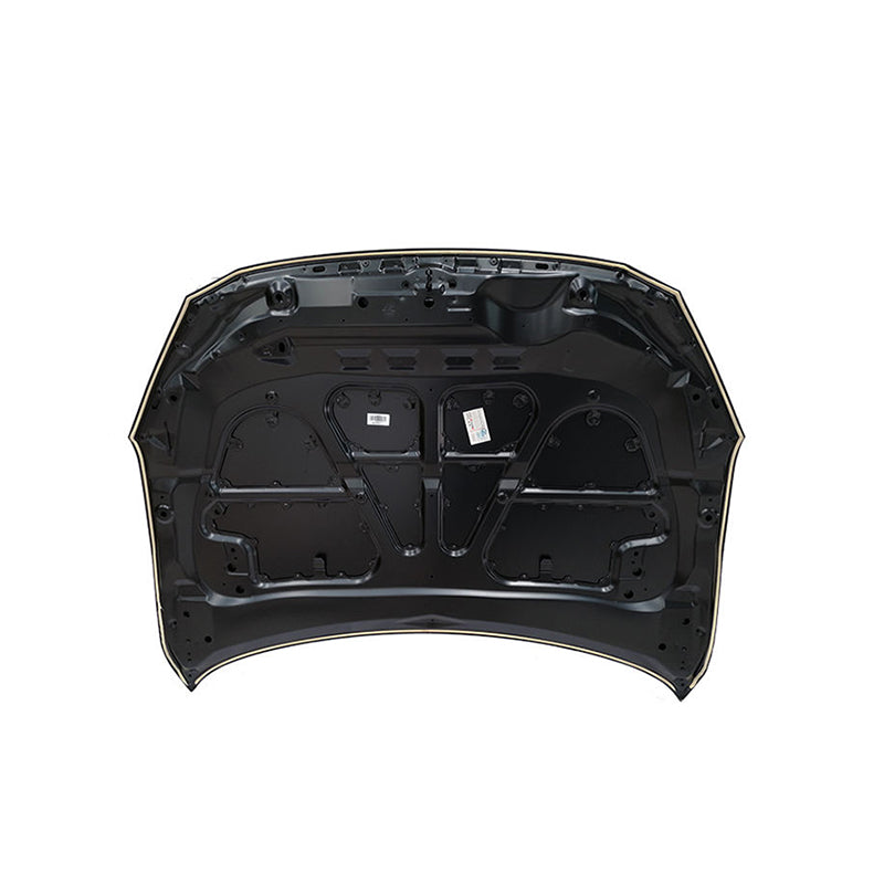 Car Door Bonnet Hood Trunk Lid Fender for MAZDA 3 2014- Front Left Front Right Rear Left Rear Right Tailgate BHY05231XA