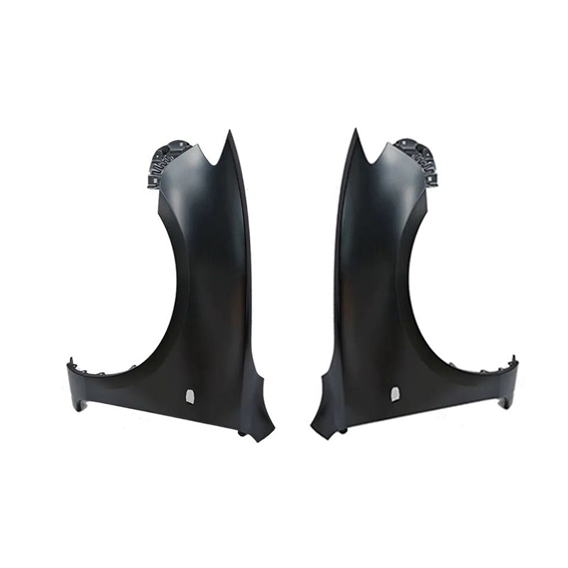 Car Door Bonnet Hood Trunk Lid Fender for MAZDA 3 SEDAN 2006 Front Left Front Right Rear Left Rear Right Tailgate