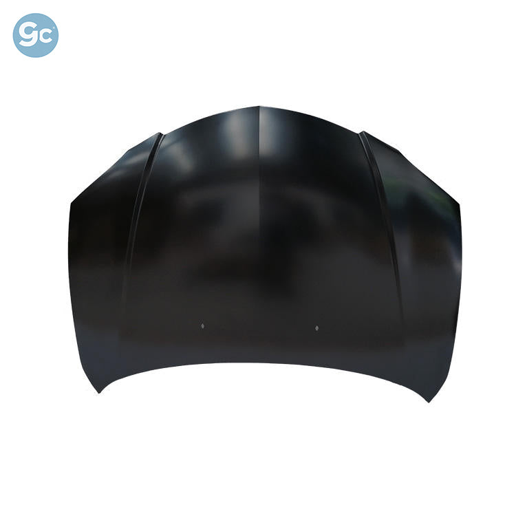 Car Door Bonnet Hood Trunk Lid Fender for MAZDA 3 SEDAN 2006 Front Left Front Right Rear Left Rear Right Tailgate