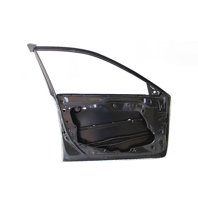 Car Door Panel Bonnet Hood Trunk Lid Fender for MAZDA 6 2003 Front and Rear Left/Right GV2A-58-020 L GV2A-59-020