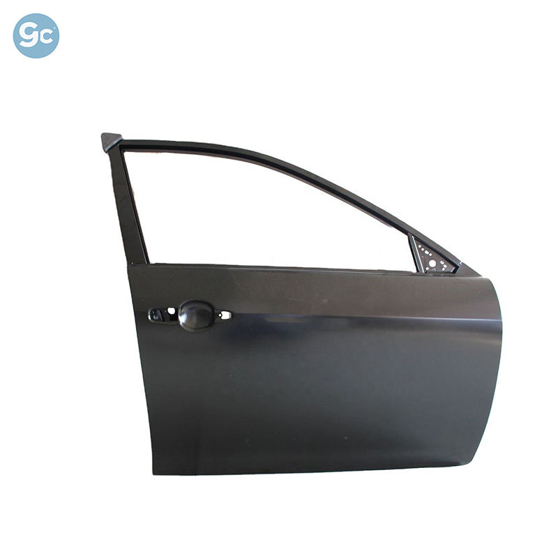 Car Door Panel Bonnet Hood Trunk Lid Fender for MAZDA 6 2003 Front and Rear Left/Right GV2A-58-020 L GV2A-59-020