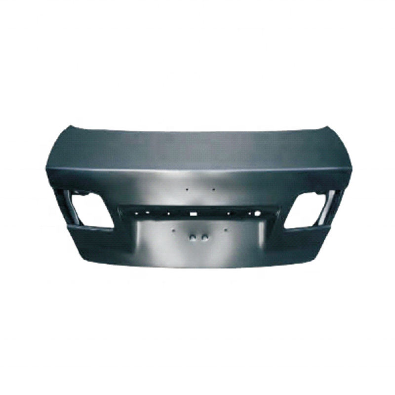 Car Door Panel Bonnet Hood Trunk Lid Fender for MAZDA 6 2004 Front Left Front Right Rear Left Rear Right