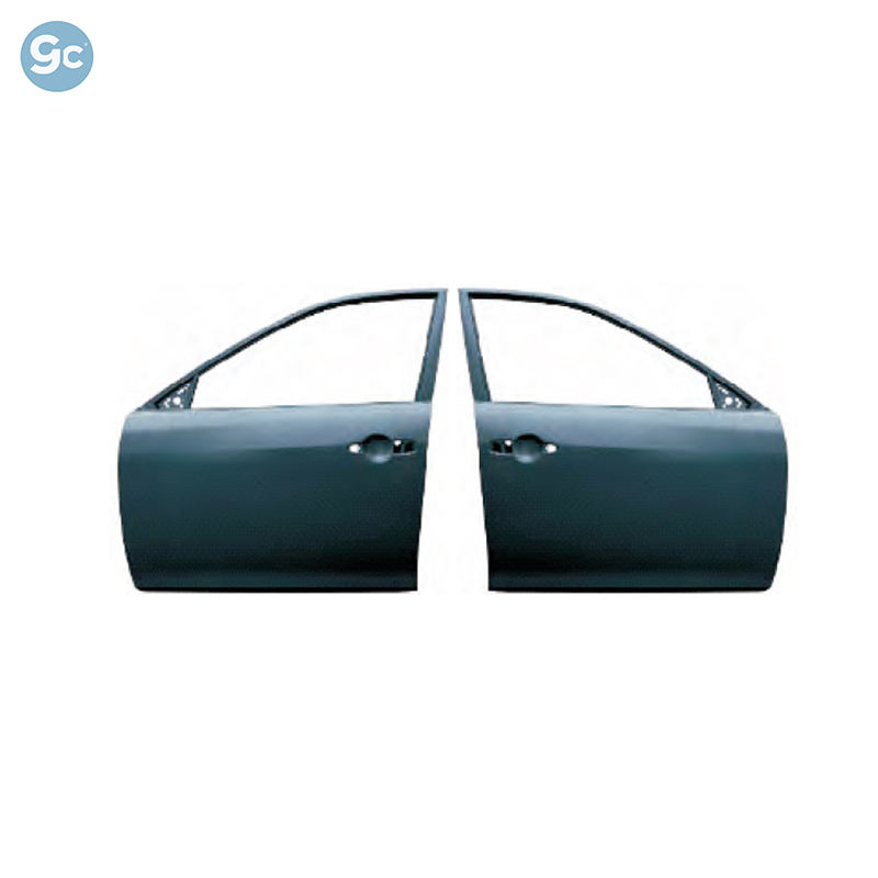 Car Door Panel Bonnet Hood Trunk Lid Fender for MAZDA 6 2004 Front Left Front Right Rear Left Rear Right