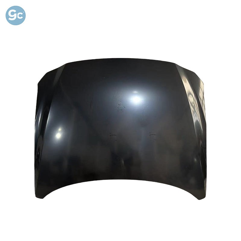 Car Door Bonnet Hood Trunk Lid Fender for MAZDA CX 9-2018 Front Door Rear Left Rear Right Tailgate