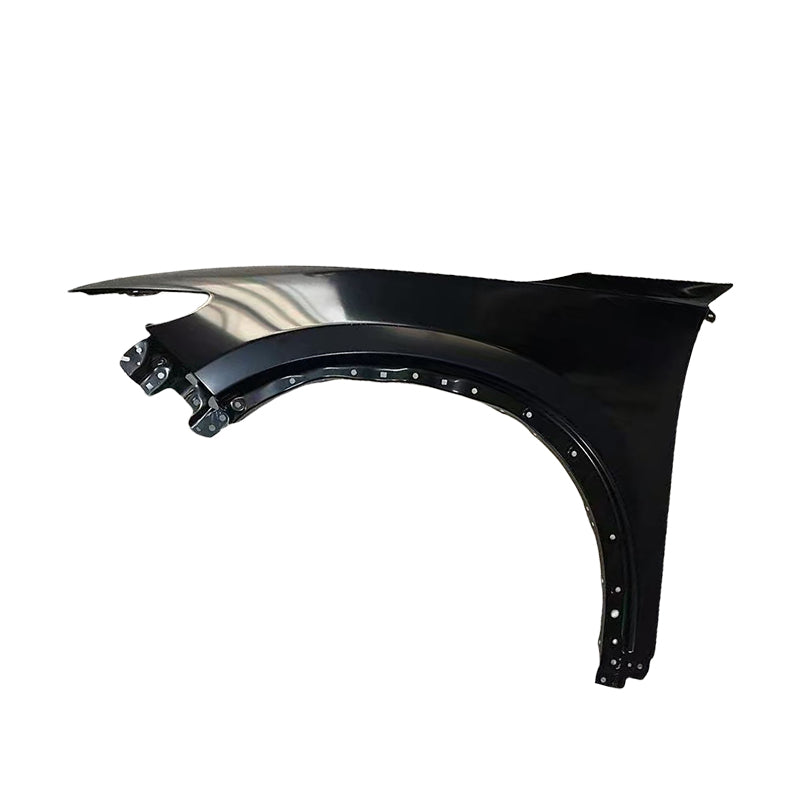 Car Door Bonnet Hood Trunk Lid Fender for MAZDA CX 9-2018 Front Door Rear Left Rear Right Tailgate