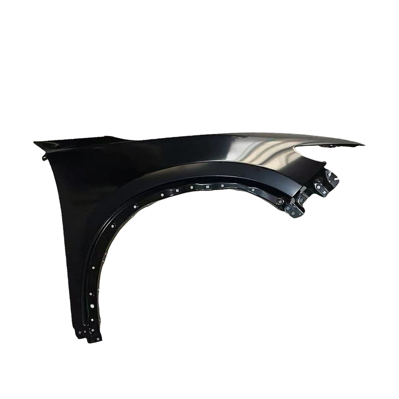 Car Door Bonnet Hood Trunk Lid Fender for MAZDA CX 9-2018 Front Door Rear Left Rear Right Tailgate