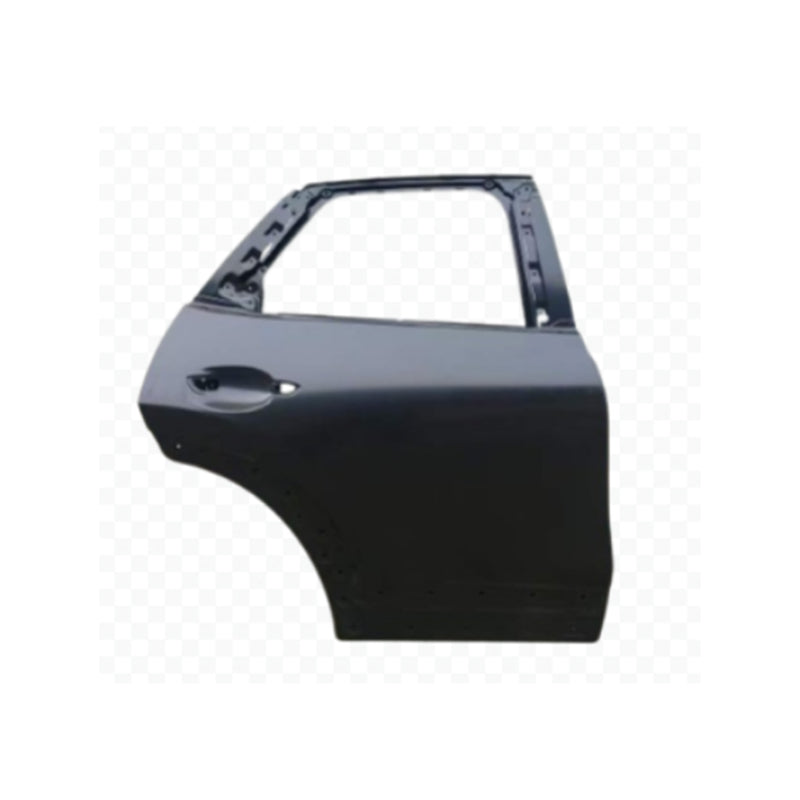 Car Door Bonnet Hood Trunk Lid Fender for MAZDA CX-30 2019 Front Left Front Right Rear Left Rear Right 8V4831052E 8V4831052B