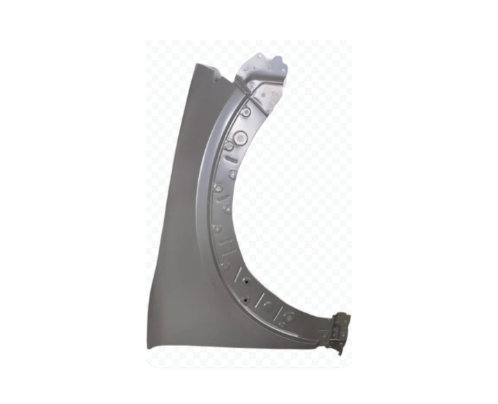 Car Door Bonnet Hood Trunk Lid Fender for MAZDA CX-30 2019 Front Left Front Right Rear Left Rear Right 8V4831052E 8V4831052B