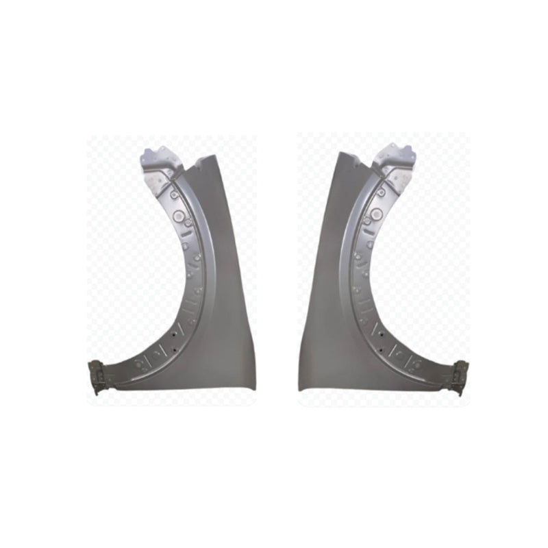 Car Door Bonnet Hood Trunk Lid Fender for MAZDA CX-30 2019 Front Left Front Right Rear Left Rear Right 8V4831052E 8V4831052B