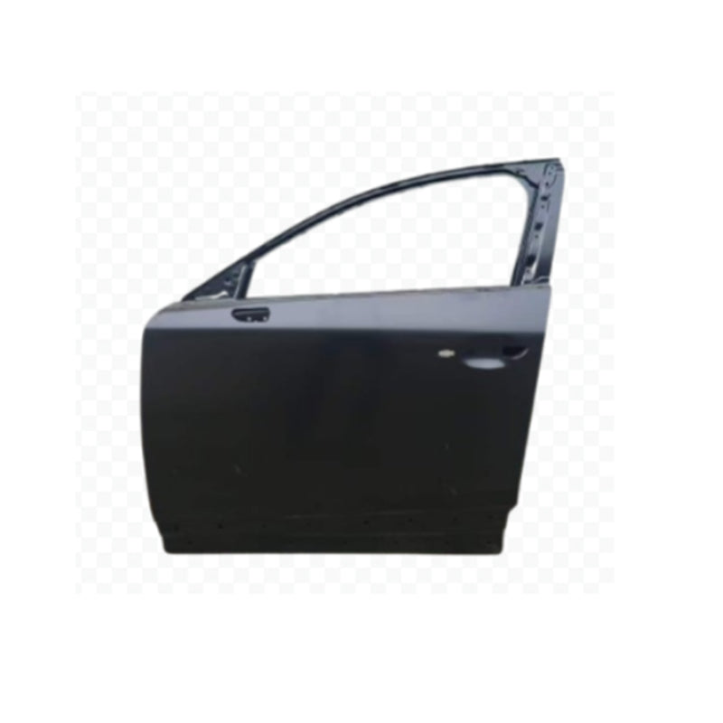 Car Door Bonnet Hood Trunk Lid Fender for MAZDA CX-30 2019 Front Left Front Right Rear Left Rear Right 8V4831052E 8V4831052B