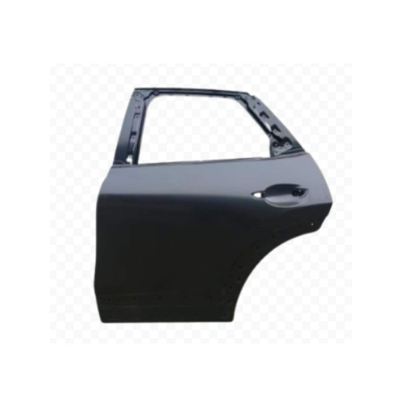 Car Door Bonnet Hood Trunk Lid Fender for MAZDA CX-30 2019 Front Left Front Right Rear Left Rear Right 8V4831052E 8V4831052B