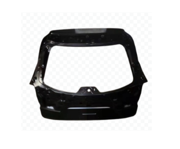 Car Door Bonnet Hood Trunk Lid Fender for MAZDA CX-30 2019 Front Left Front Right Rear Left Rear Right 8V4831052E 8V4831052B