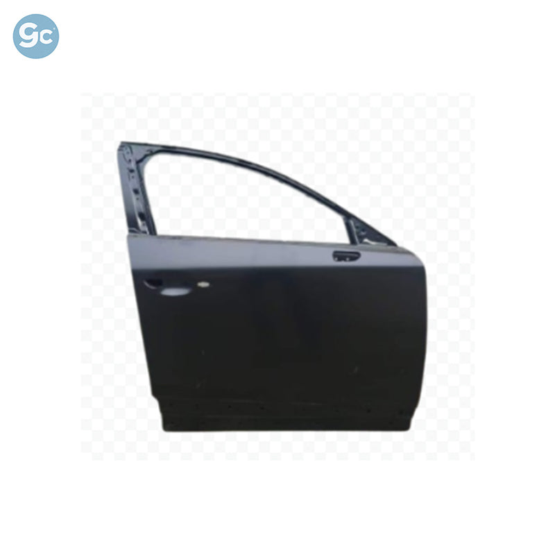 Car Door Bonnet Hood Trunk Lid Fender for MAZDA CX-30 2019 Front Left Front Right Rear Left Rear Right 8V4831052E 8V4831052B