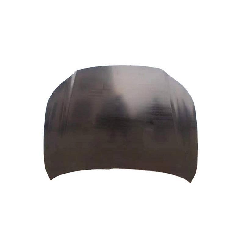 Car Door Bonnet Hood Trunk Lid Fender for MAZDA CX-30 2019 Front Left Front Right Rear Left Rear Right 8V4831052E 8V4831052B