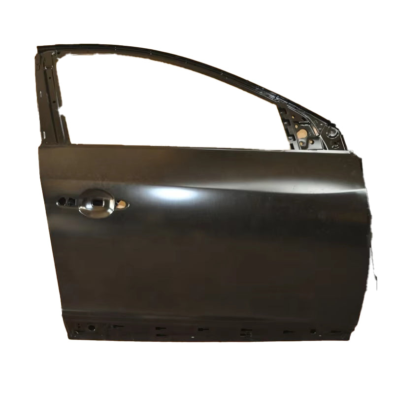 Car Door Bonnet Hood Trunk Lid Fender for Renault MEGANE 3 2012- Front Left Front Right Rear Left Rear Right 80101761R OEM