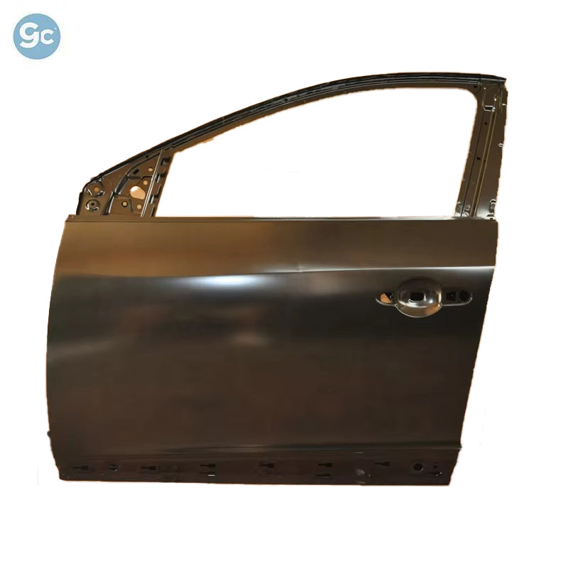 Car Door Bonnet Hood Trunk Lid Fender for Renault MEGANE 3 2012- Front Left Front Right Rear Left Rear Right 80101761R OEM