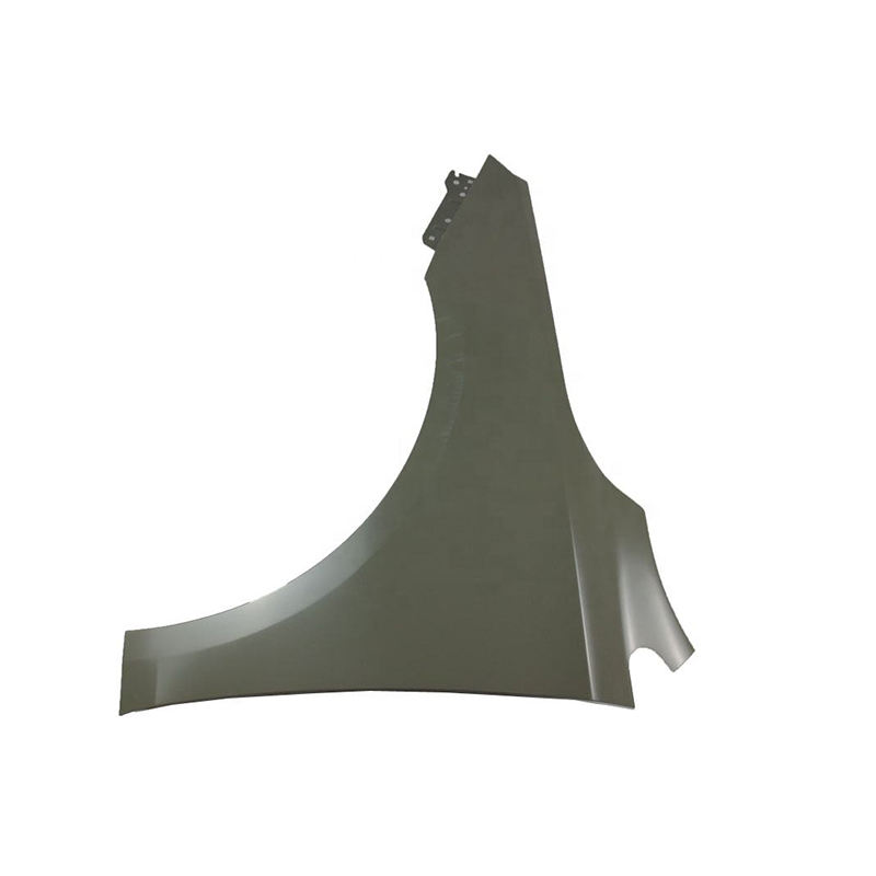 Car Door Panel Bonnet Hood Trunk Lid Fender for MG 360 Front Door Rear Left/Right Tailgate