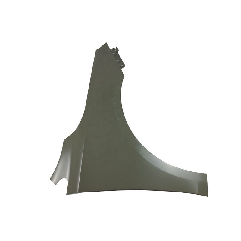 Car Door Panel Bonnet Hood Trunk Lid Fender for MG 360 Front Door Rear Left/Right Tailgate