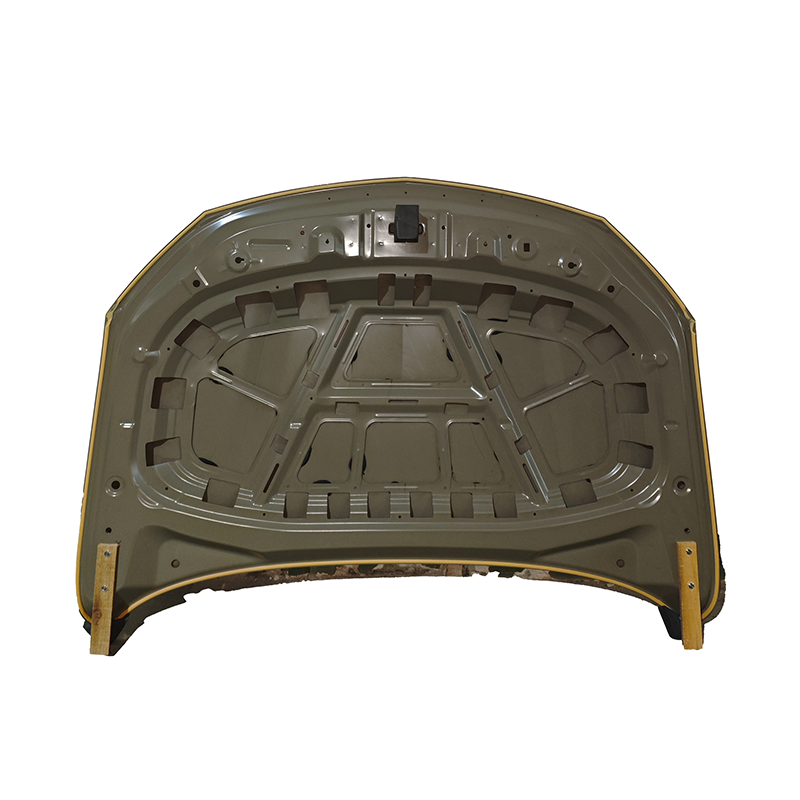 Car Door Bonnet Hood Trunk Lid Fender for MG 5 2013 Front Left Front Right Rear Left Rear Right Tailgate