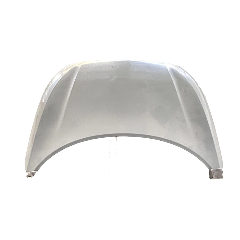 Car Door Bonnet Hood Trunk Lid Fender for MG 5 2013 Front Left Front Right Rear Left Rear Right Tailgate