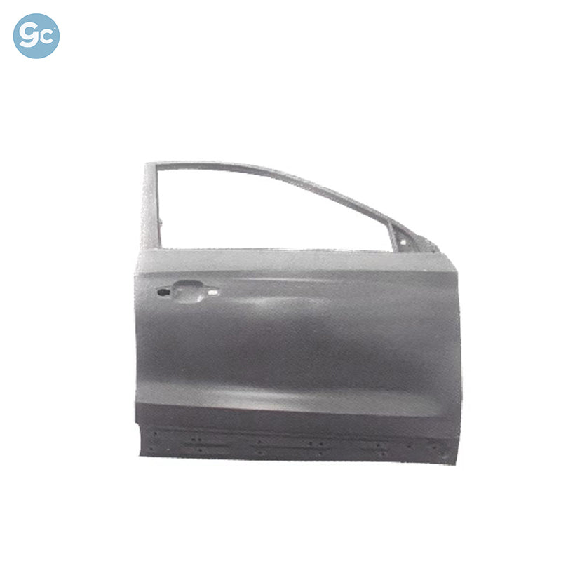 Car Door Bonnet Hood Trunk Lid Fender for MG HS EHS Front Door Rear Door Tailgate