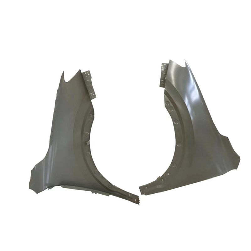 Car Door Bonnet Hood Trunk Lid Fender for MG HS EHS Front Door Rear Door Tailgate