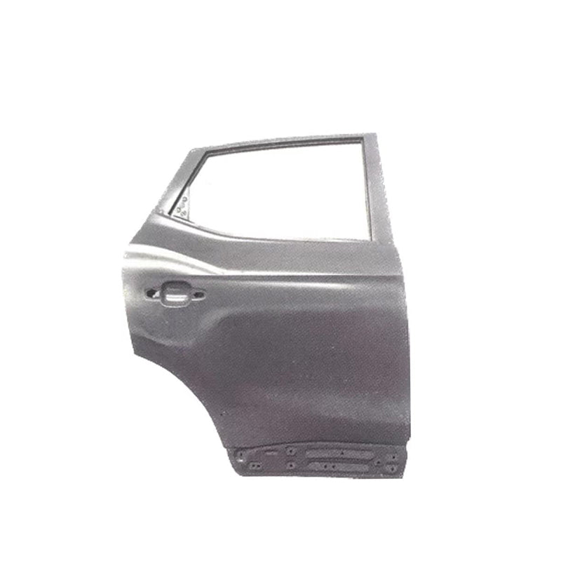 Car Door Bonnet Hood Trunk Lid Fender for MG HS EHS Front Door Rear Door Tailgate