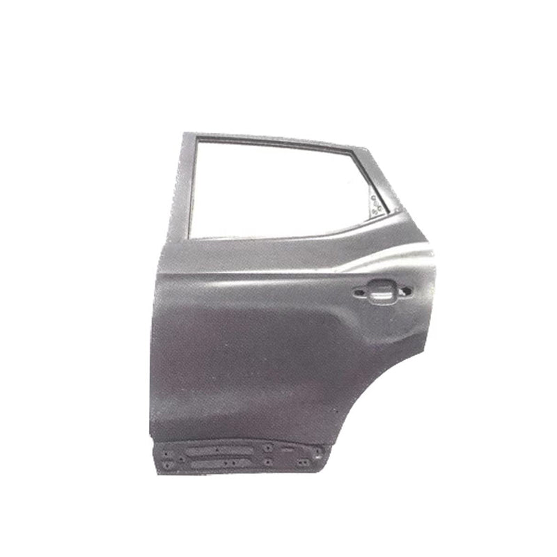 Car Door Bonnet Hood Trunk Lid Fender for MG HS EHS Front Door Rear Door Tailgate