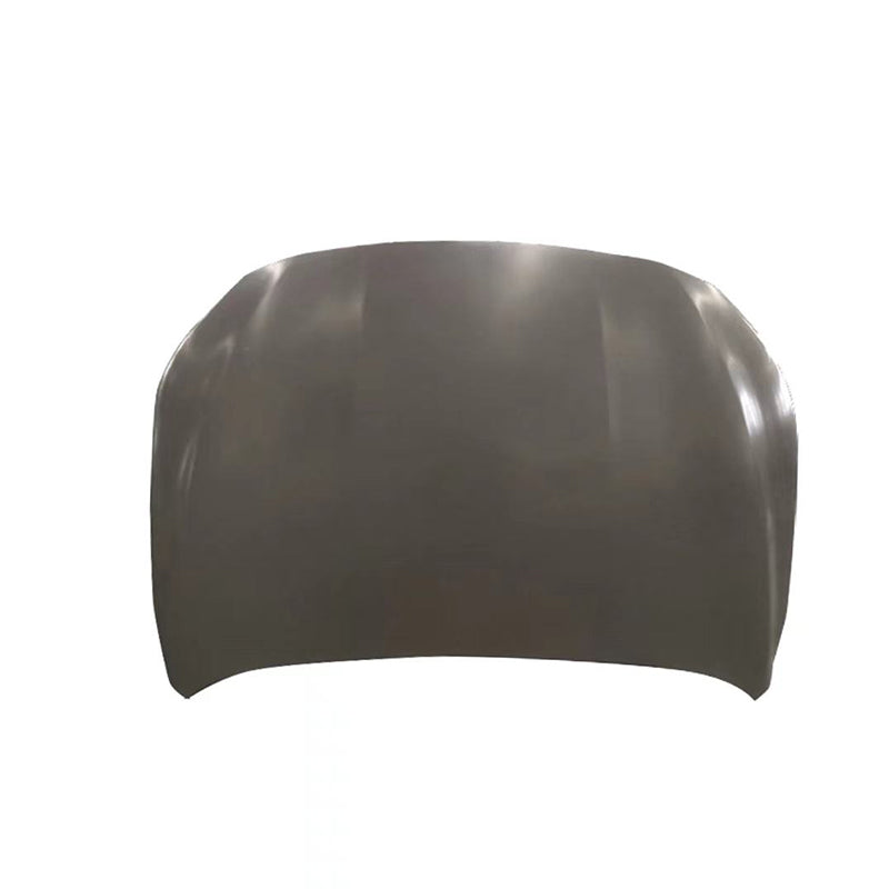 Car Door Bonnet Hood Trunk Lid Fender for MG HS EHS Front Door Rear Door Tailgate