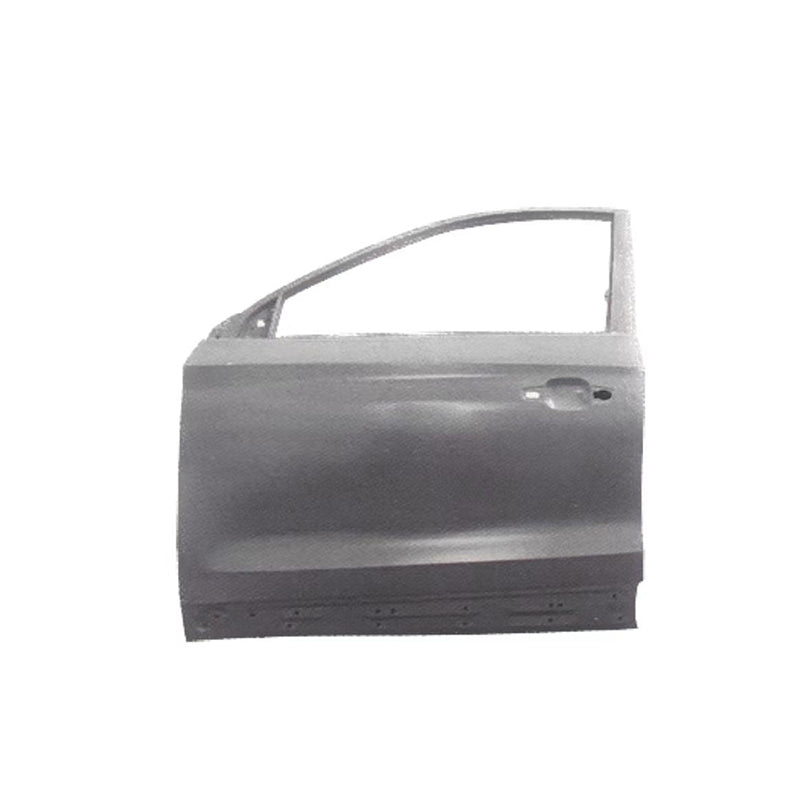 Car Door Bonnet Hood Trunk Lid Fender for MG HS EHS Front Door Rear Door Tailgate