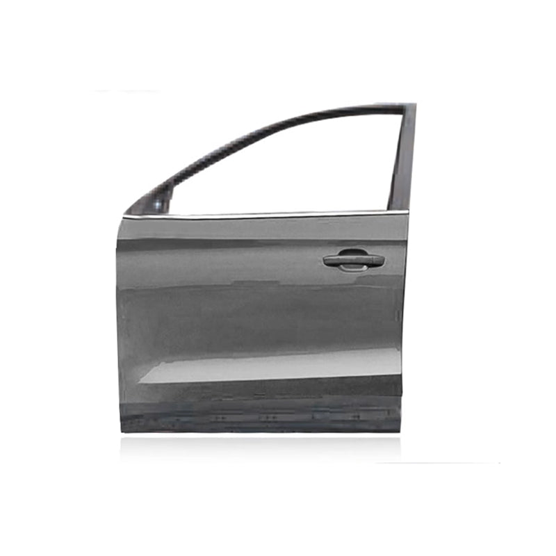 Car Door Bonnet Hood Trunk Lid Fender for MG ZS 2017-2019 Front Left Front Right Rear Left Rear Right Tailgate