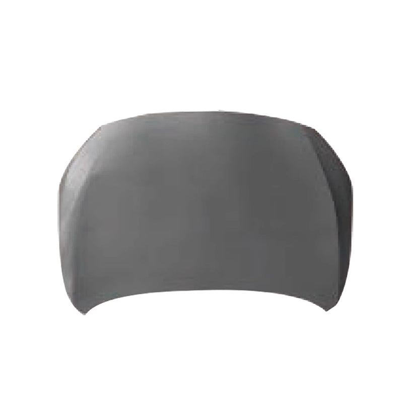 Car Door Bonnet Hood Trunk Lid Fender for MG ZS 2017-2019 Front Left Front Right Rear Left Rear Right Tailgate