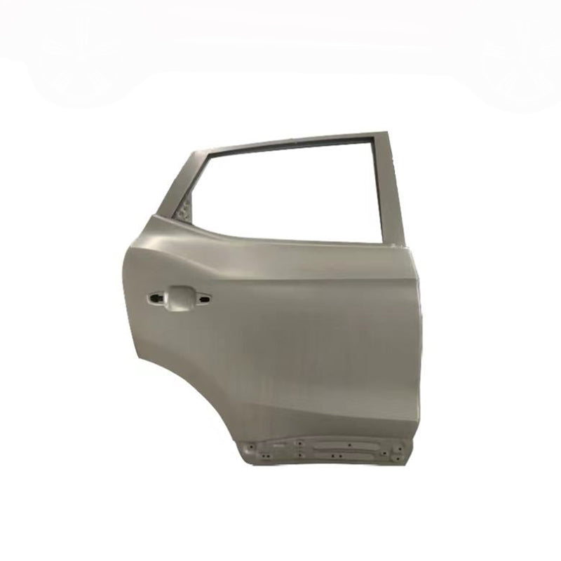 Car Door Bonnet Hood Trunk Lid Fender for MG ZS EZS Front Left Front Right Rear Left Rear Right Tailgate 10292951 10292656