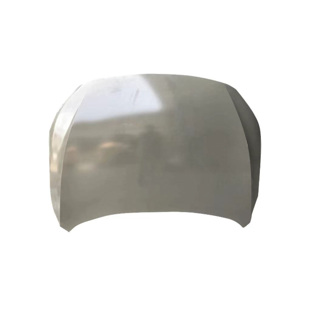 Car Door Bonnet Hood Trunk Lid Fender for MG ZS EZS Front Left Front Right Rear Left Rear Right Tailgate 10292951 10292656