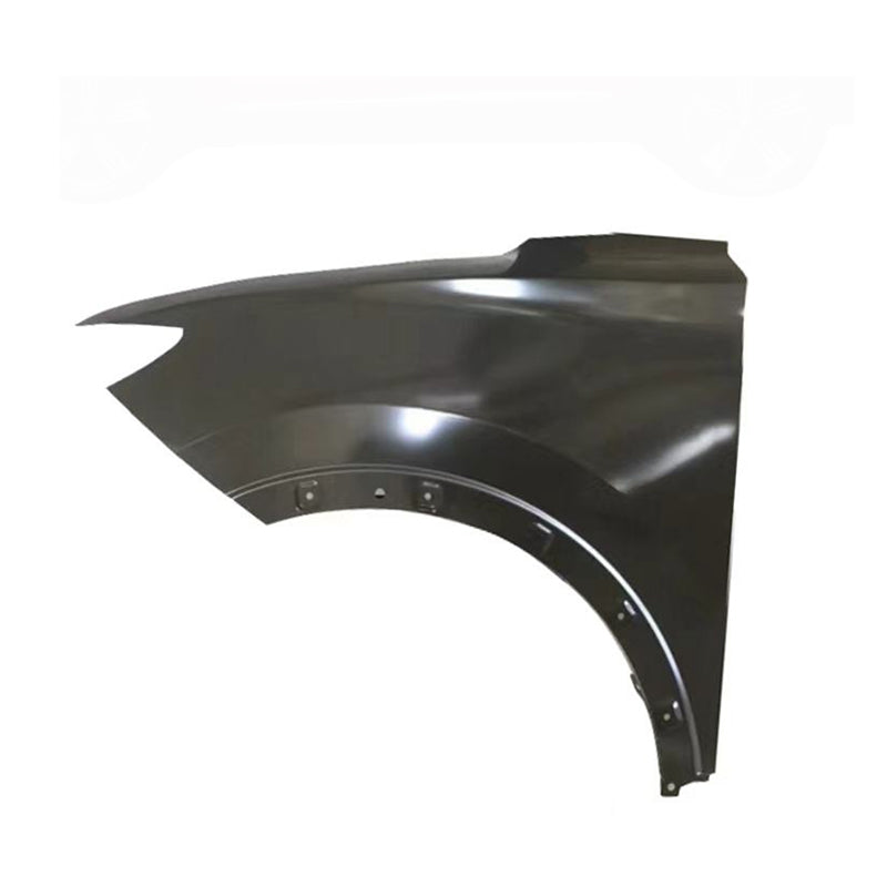 Car Door Bonnet Hood Trunk Lid Fender for MG ZS EZS Front Left Front Right Rear Left Rear Right Tailgate 10292951 10292656