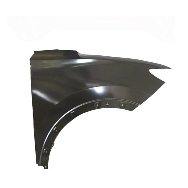 Car Door Bonnet Hood Trunk Lid Fender for MG ZS EZS Front Left Front Right Rear Left Rear Right Tailgate 10292951 10292656