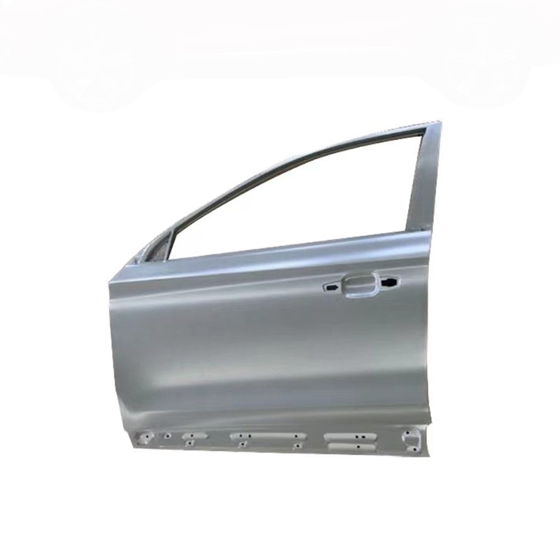 Car Door Bonnet Hood Trunk Lid Fender for MG ZS EZS Front Left Front Right Rear Left Rear Right Tailgate 10292951 10292656